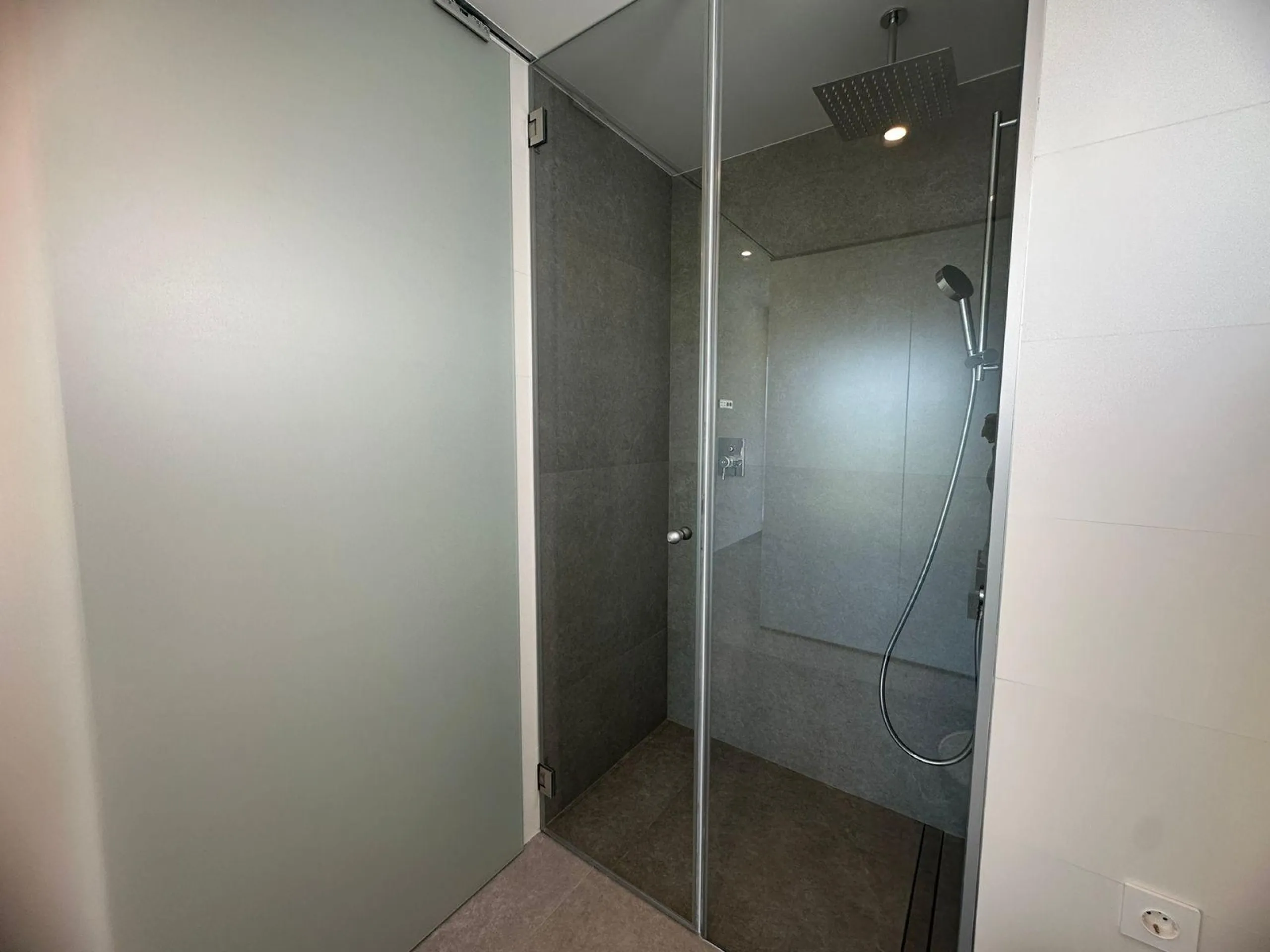 New apartment for sale in Las Colinas Golf Resort