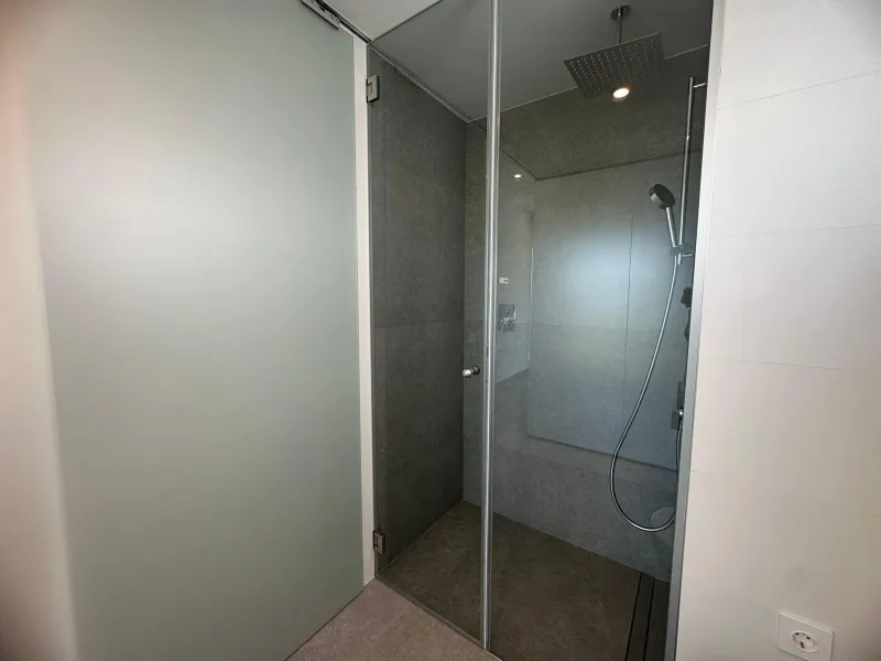 New apartment for sale in Las Colinas Golf Resort
