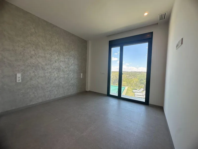 New apartment for sale in Las Colinas Golf Resort