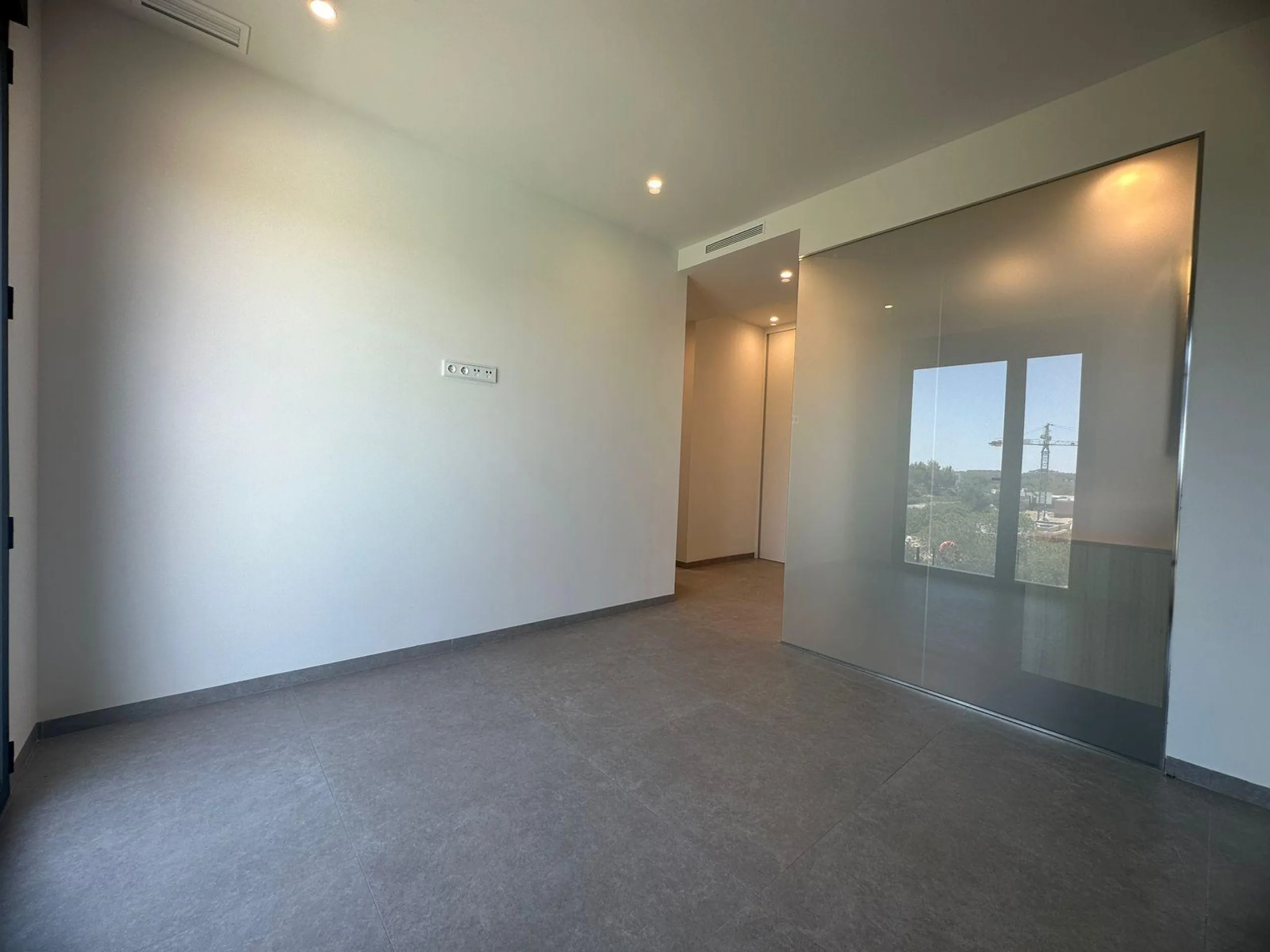 New apartment for sale in Las Colinas Golf Resort