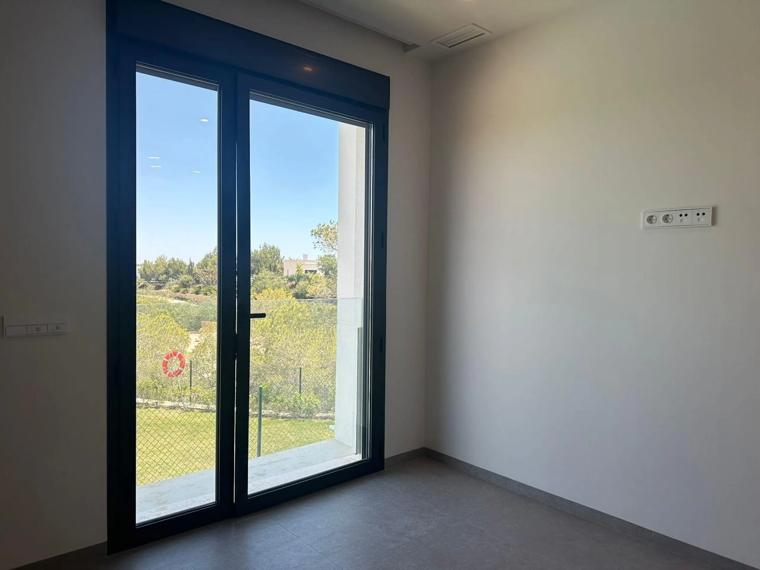 New apartment for sale in Las Colinas Golf Resort
