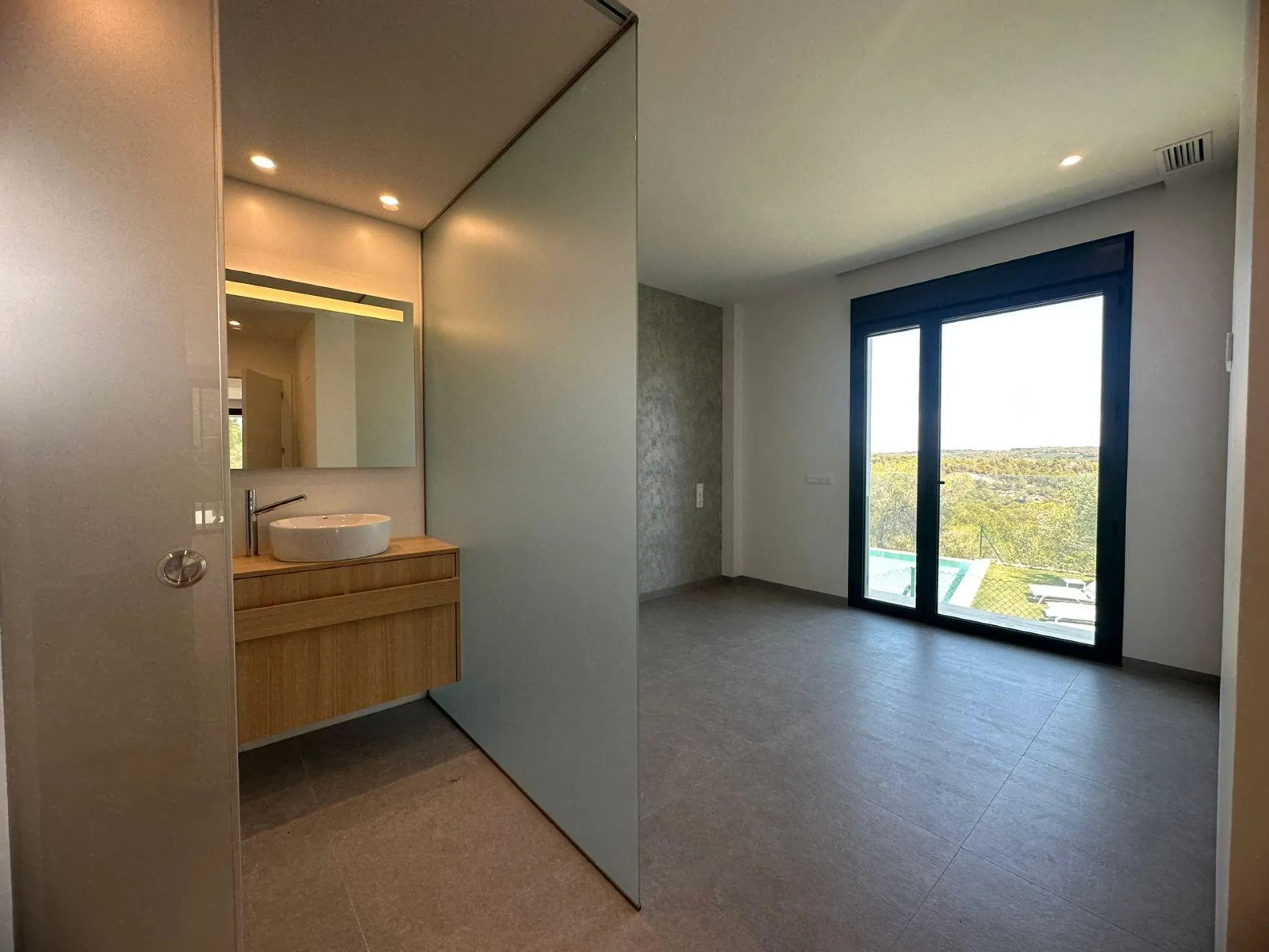 New apartment for sale in Las Colinas Golf Resort