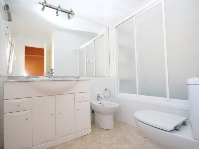 Luxury villa in Cabo Roig