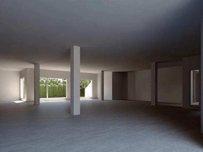 VILLAS EN ALGORFA. 3 DORM. 2 BAÑOS. VALLA DE UNA PLANTA. 136 M2 DE CASA. PARCELA 470 M2.SOTANO 180M2