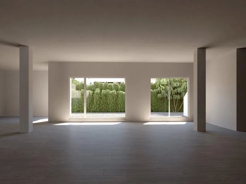 VILLAS EN ALGORFA. 3 DORM. 2 BAÑOS. VALLA DE UNA PLANTA. 136 M2 DE CASA. PARCELA 470 M2.SOTANO 180M2
