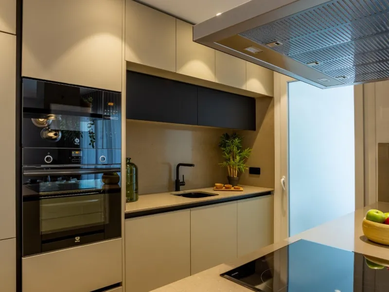 APARTAMENTOS DE OBRA NUEVA EN ALGORFA. RESIDENCIAL PRIVADA. 2 DORM. 2 BAÑOS. PISCINA. PARKING.