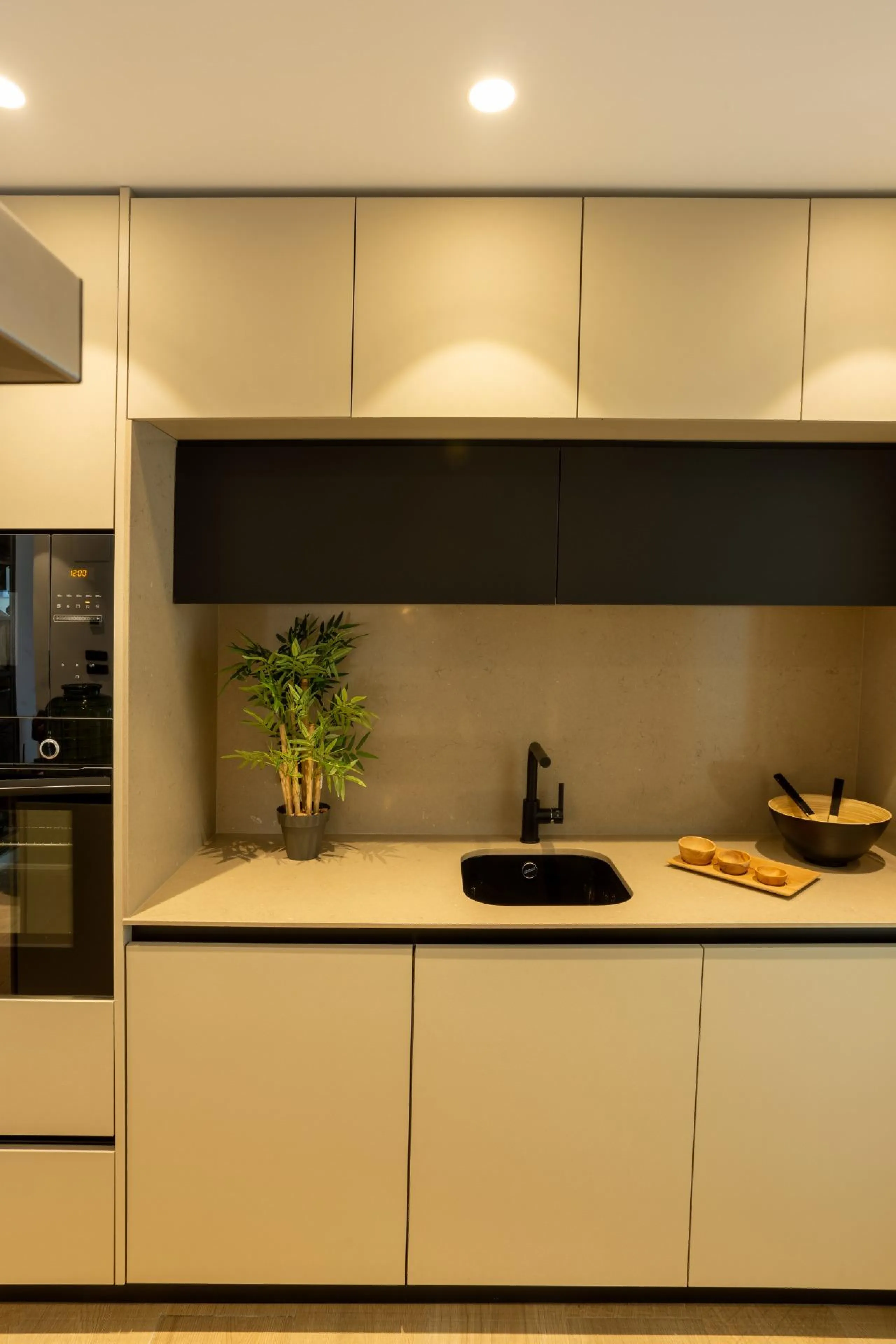 APARTAMENTOS DE OBRA NUEVA EN ALGORFA. RESIDENCIAL PRIVADA. 2 DORM. 2 BAÑOS. PISCINA. PARKING.