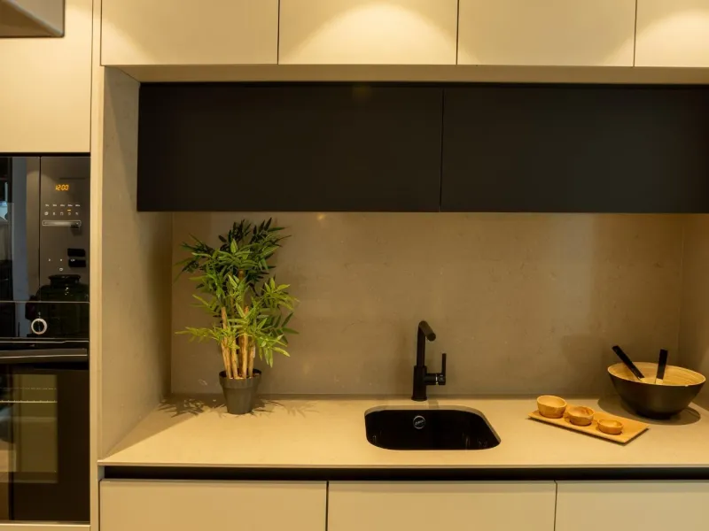 APARTAMENTOS DE OBRA NUEVA EN ALGORFA. RESIDENCIAL PRIVADA. 2 DORM. 2 BAÑOS. PISCINA. PARKING.
