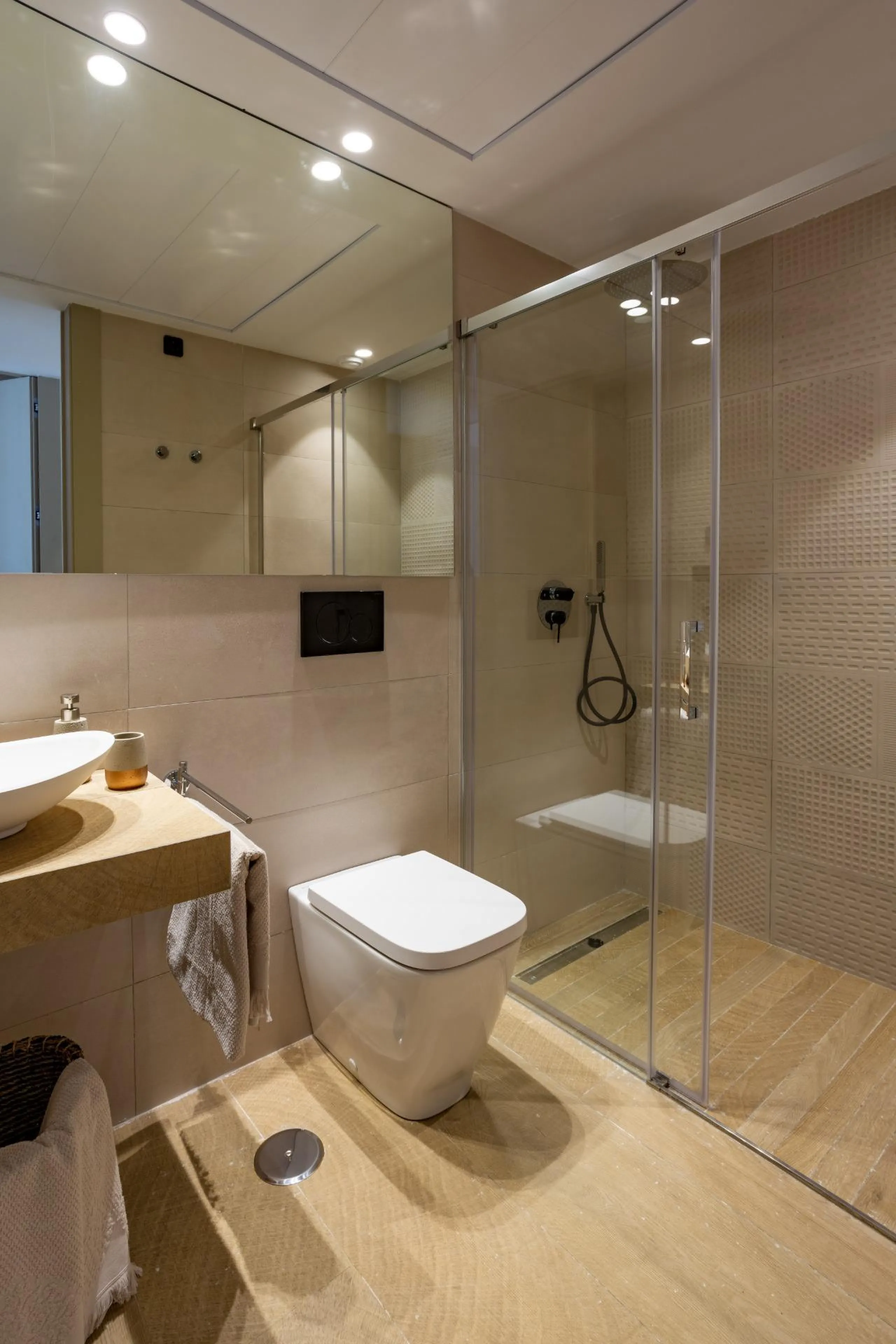 APARTAMENTOS DE OBRA NUEVA EN ALGORFA. RESIDENCIAL PRIVADA. 2 DORM. 2 BAÑOS. PISCINA. PARKING.