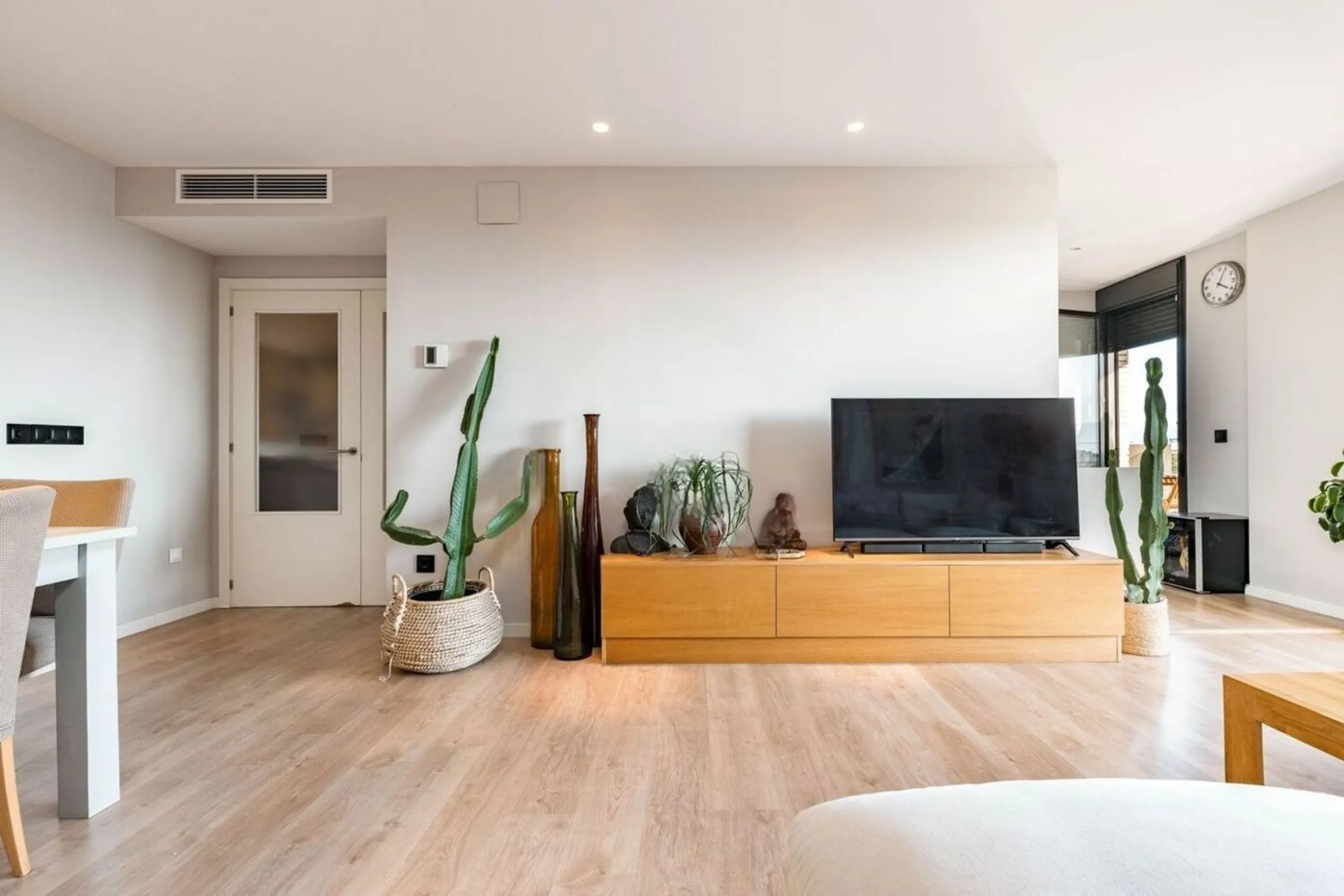 Spectacular Duplex Penthouse with Sea Views in Sitges, Barcelona