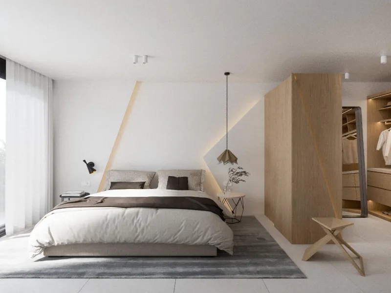 SPECTACULAR NEWLY BUILT MULTI-FAMILY HOMES IN FUENTE DEL FRESNO, MADRID