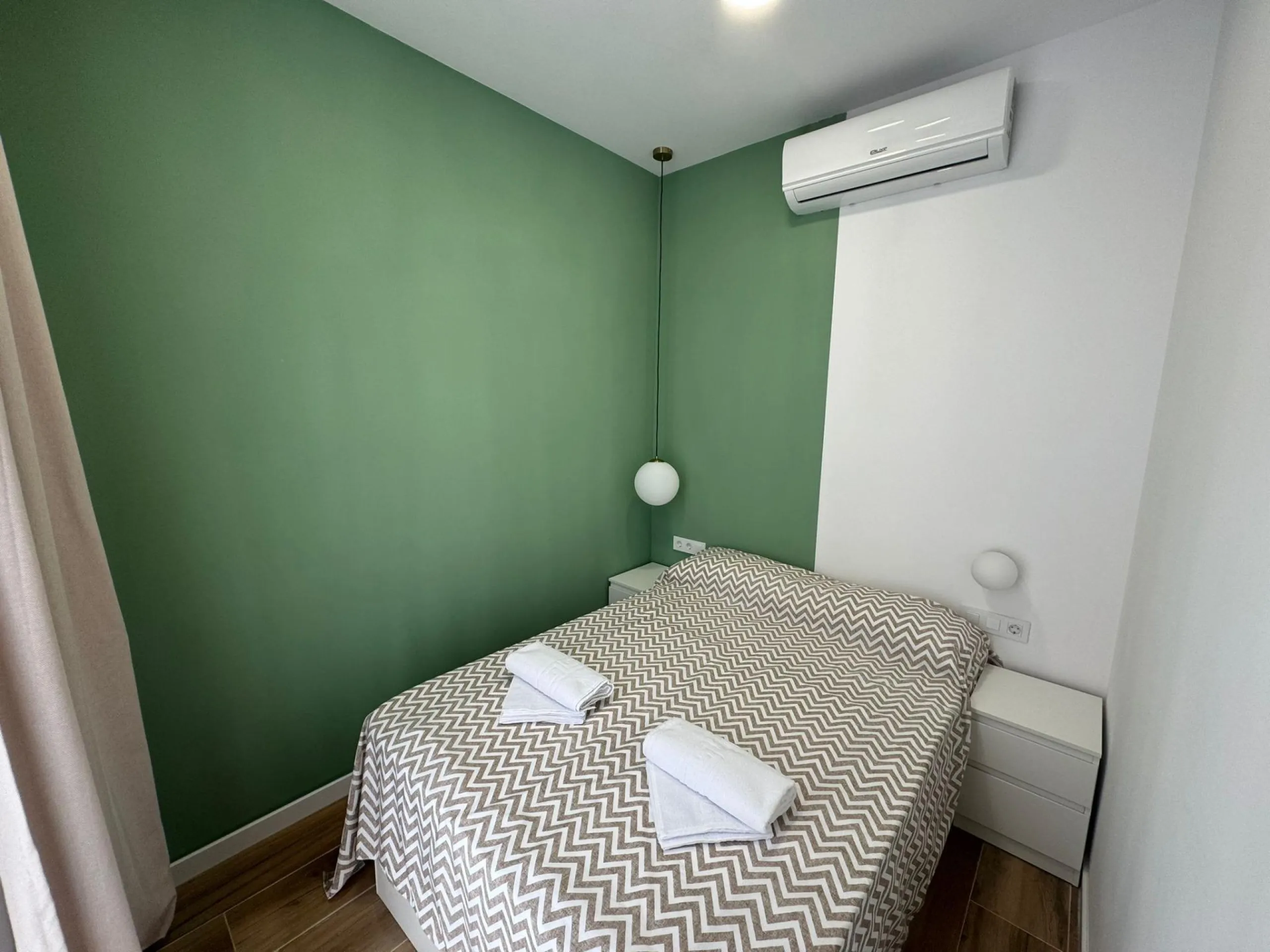 EDIFICIO EN VENTA EN ALICANTE CON LICENCIA TURISTICA - CAROLINAS BAJAS