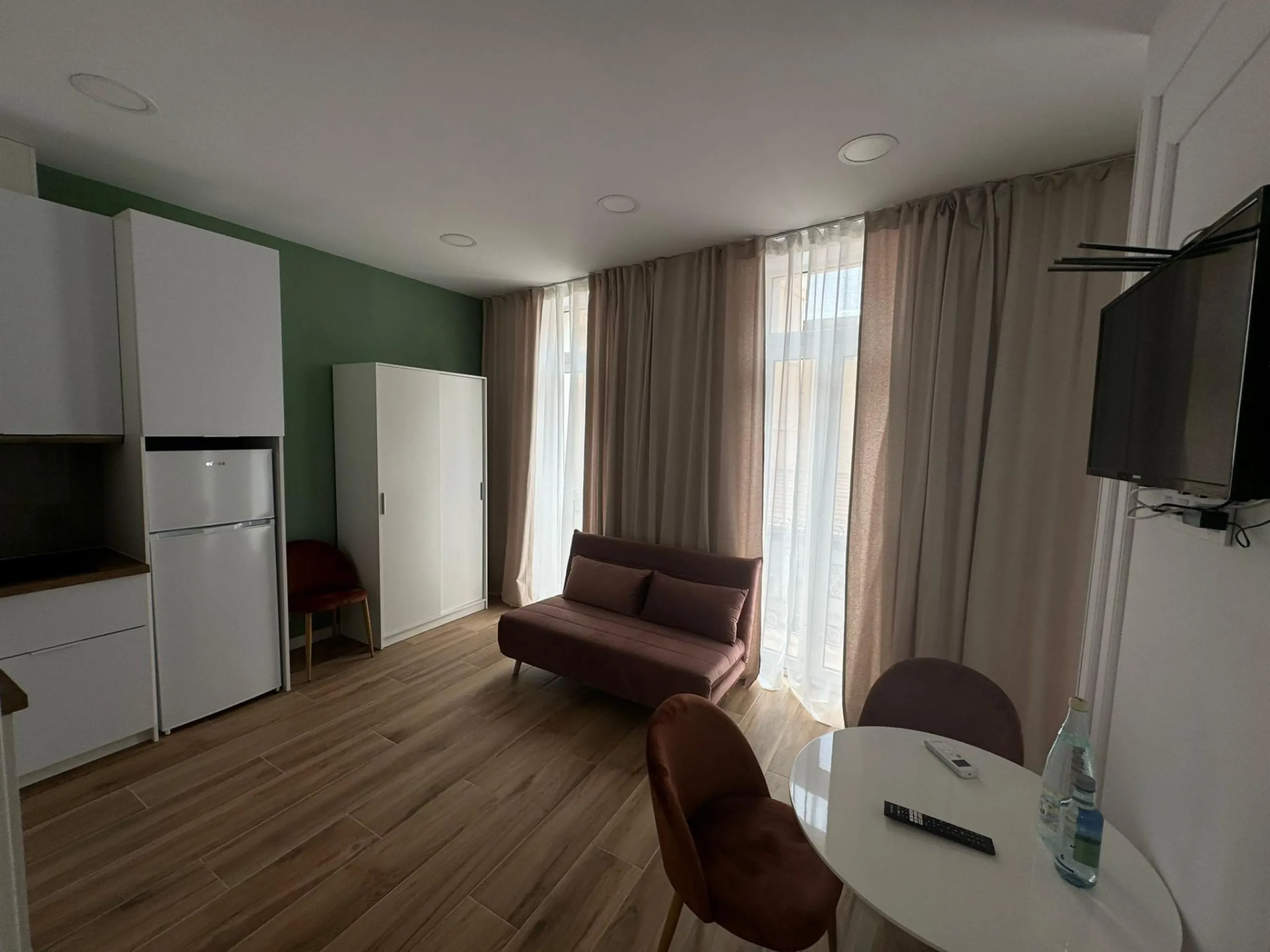 EDIFICIO EN VENTA EN ALICANTE CON LICENCIA TURISTICA - CAROLINAS BAJAS