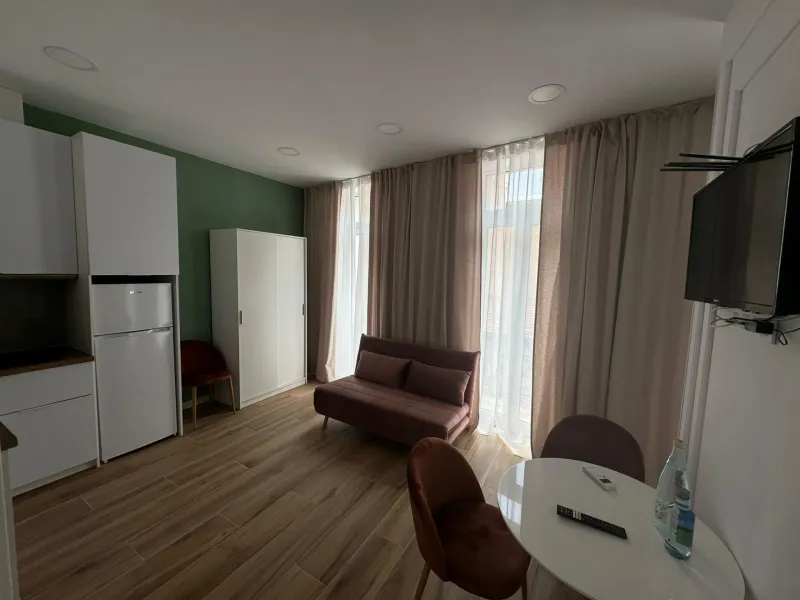 EDIFICIO EN VENTA EN ALICANTE CON LICENCIA TURISTICA - CAROLINAS BAJAS
