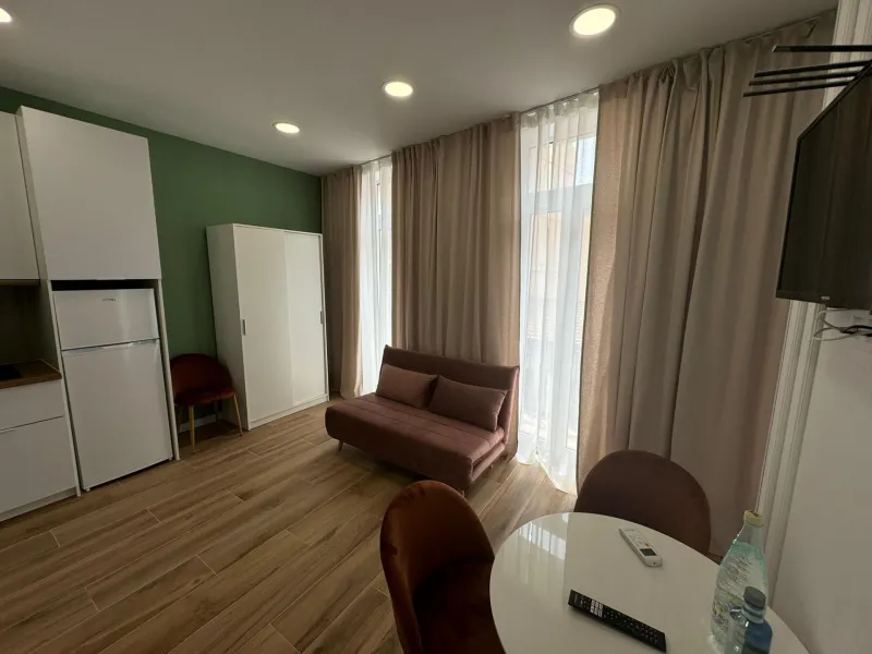 EDIFICIO EN VENTA EN ALICANTE CON LICENCIA TURISTICA - CAROLINAS BAJAS