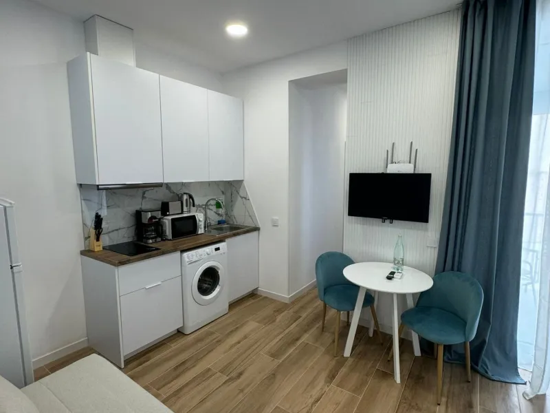 EDIFICIO EN VENTA EN ALICANTE CON LICENCIA TURISTICA - CAROLINAS BAJAS