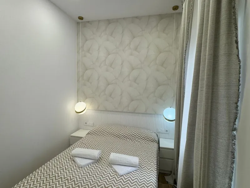 EDIFICIO EN VENTA EN ALICANTE CON LICENCIA TURISTICA - CAROLINAS BAJAS