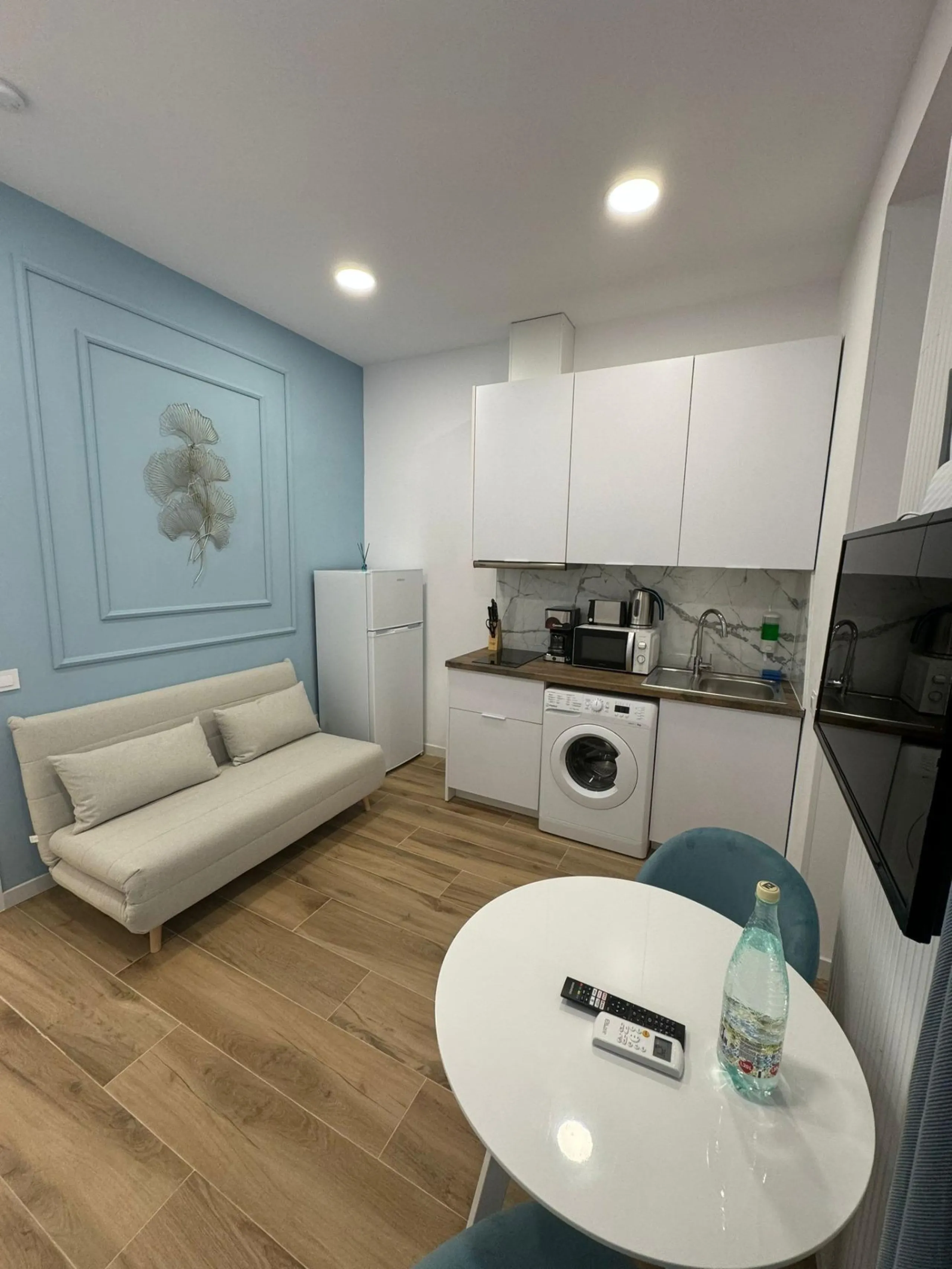EDIFICIO EN VENTA EN ALICANTE CON LICENCIA TURISTICA - CAROLINAS BAJAS