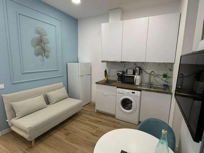 EDIFICIO EN VENTA EN ALICANTE CON LICENCIA TURISTICA - CAROLINAS BAJAS