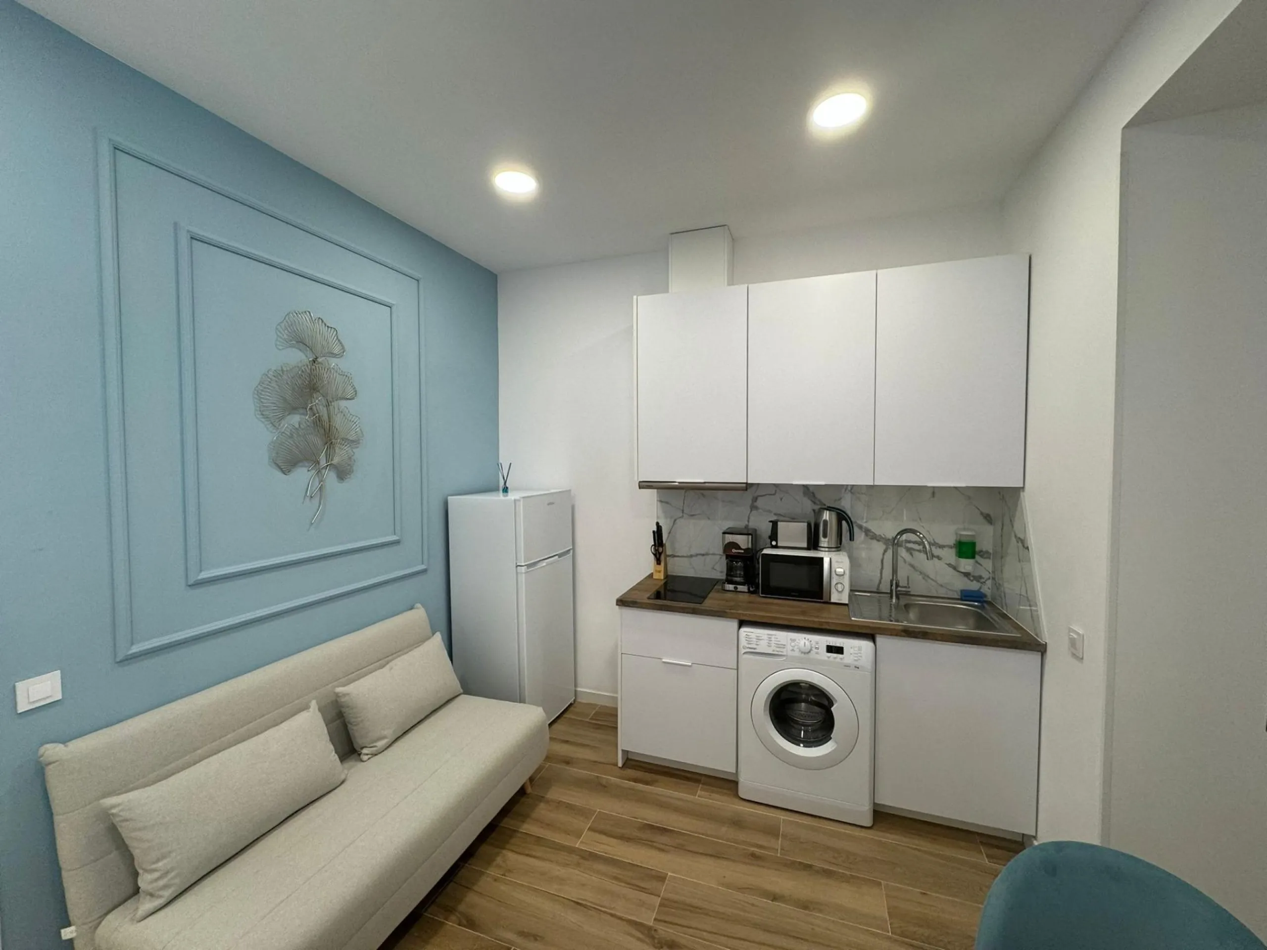 EDIFICIO EN VENTA EN ALICANTE CON LICENCIA TURISTICA - CAROLINAS BAJAS