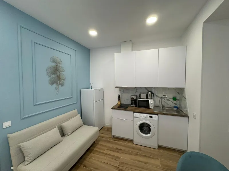 EDIFICIO EN VENTA EN ALICANTE CON LICENCIA TURISTICA - CAROLINAS BAJAS