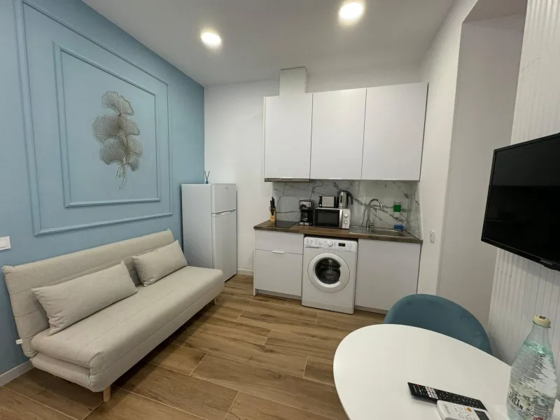 EDIFICIO EN VENTA EN ALICANTE CON LICENCIA TURISTICA - CAROLINAS BAJAS