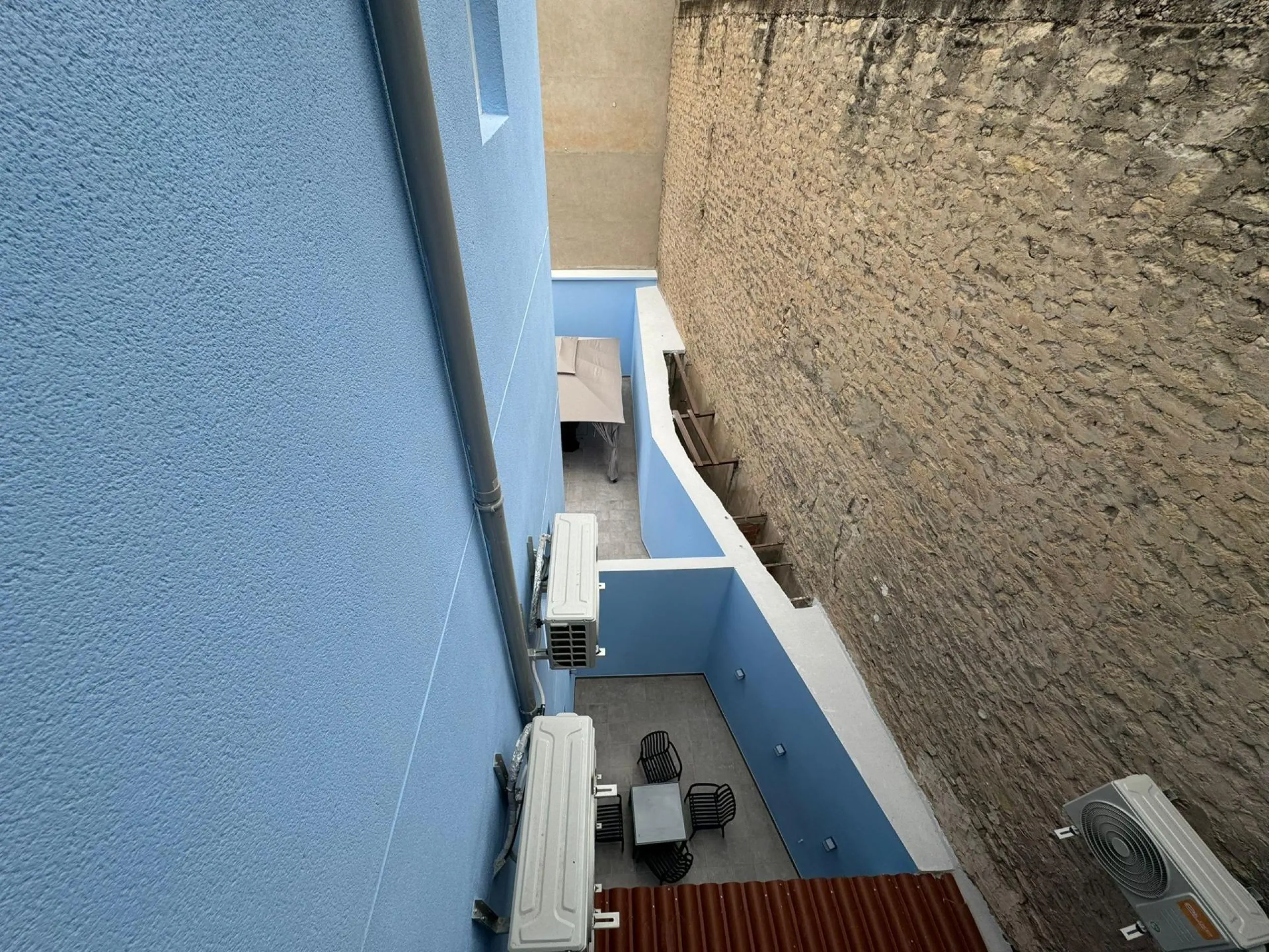 EDIFICIO EN VENTA EN ALICANTE CON LICENCIA TURISTICA - CAROLINAS BAJAS