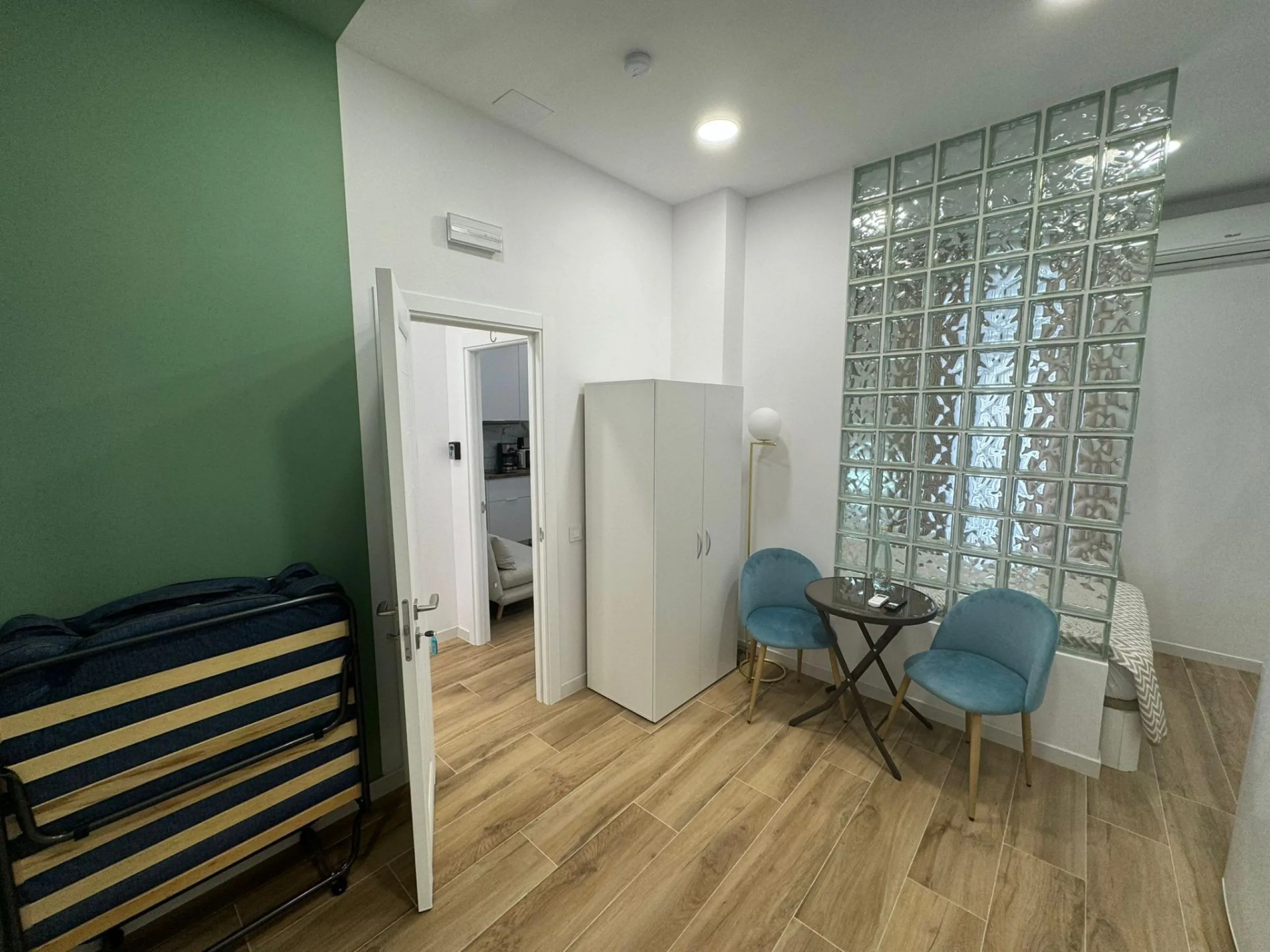 EDIFICIO EN VENTA EN ALICANTE CON LICENCIA TURISTICA - CAROLINAS BAJAS