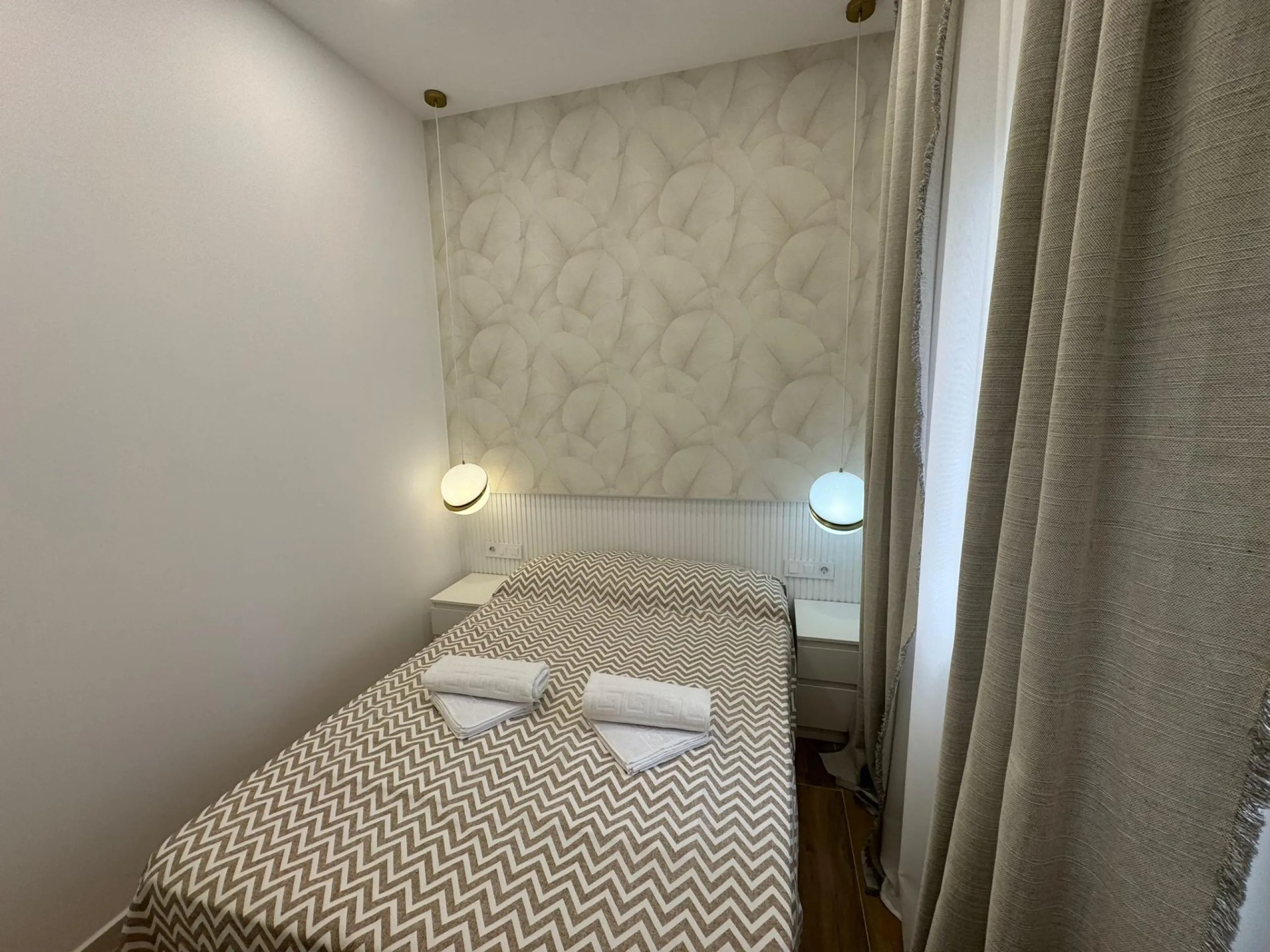 EDIFICIO EN VENTA EN ALICANTE CON LICENCIA TURISTICA - CAROLINAS BAJAS