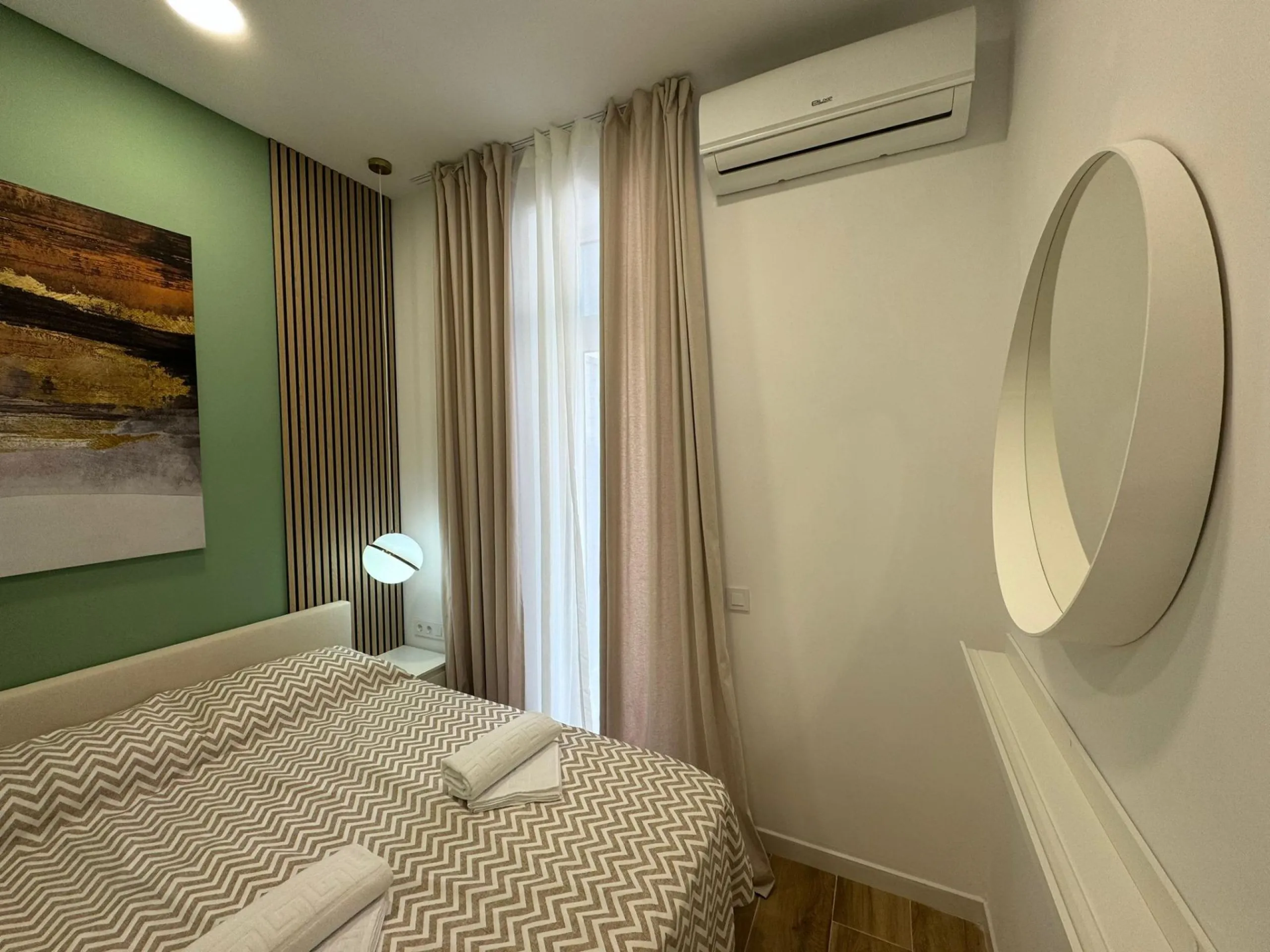 EDIFICIO EN VENTA EN ALICANTE CON LICENCIA TURISTICA - CAROLINAS BAJAS
