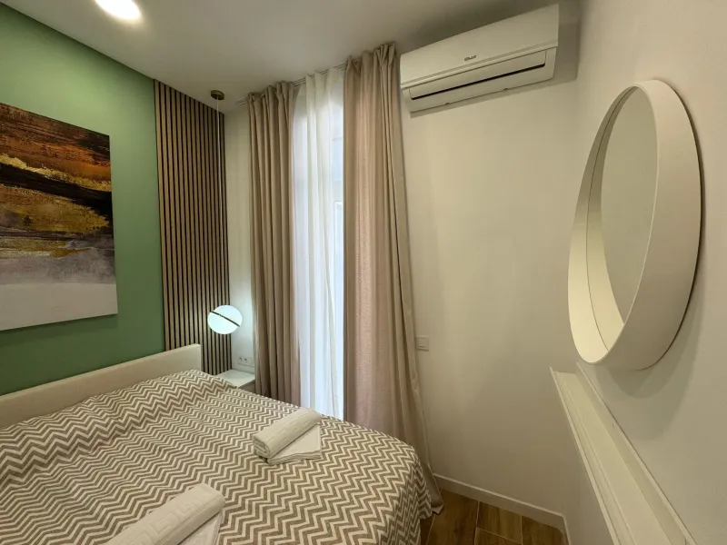 EDIFICIO EN VENTA EN ALICANTE CON LICENCIA TURISTICA - CAROLINAS BAJAS