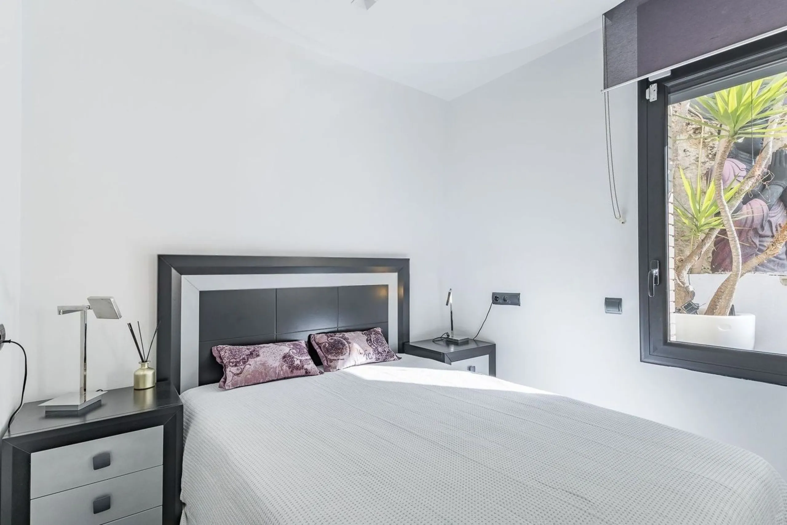 Magnificent Residence with Infinity Pool in Sitges, Barcelona