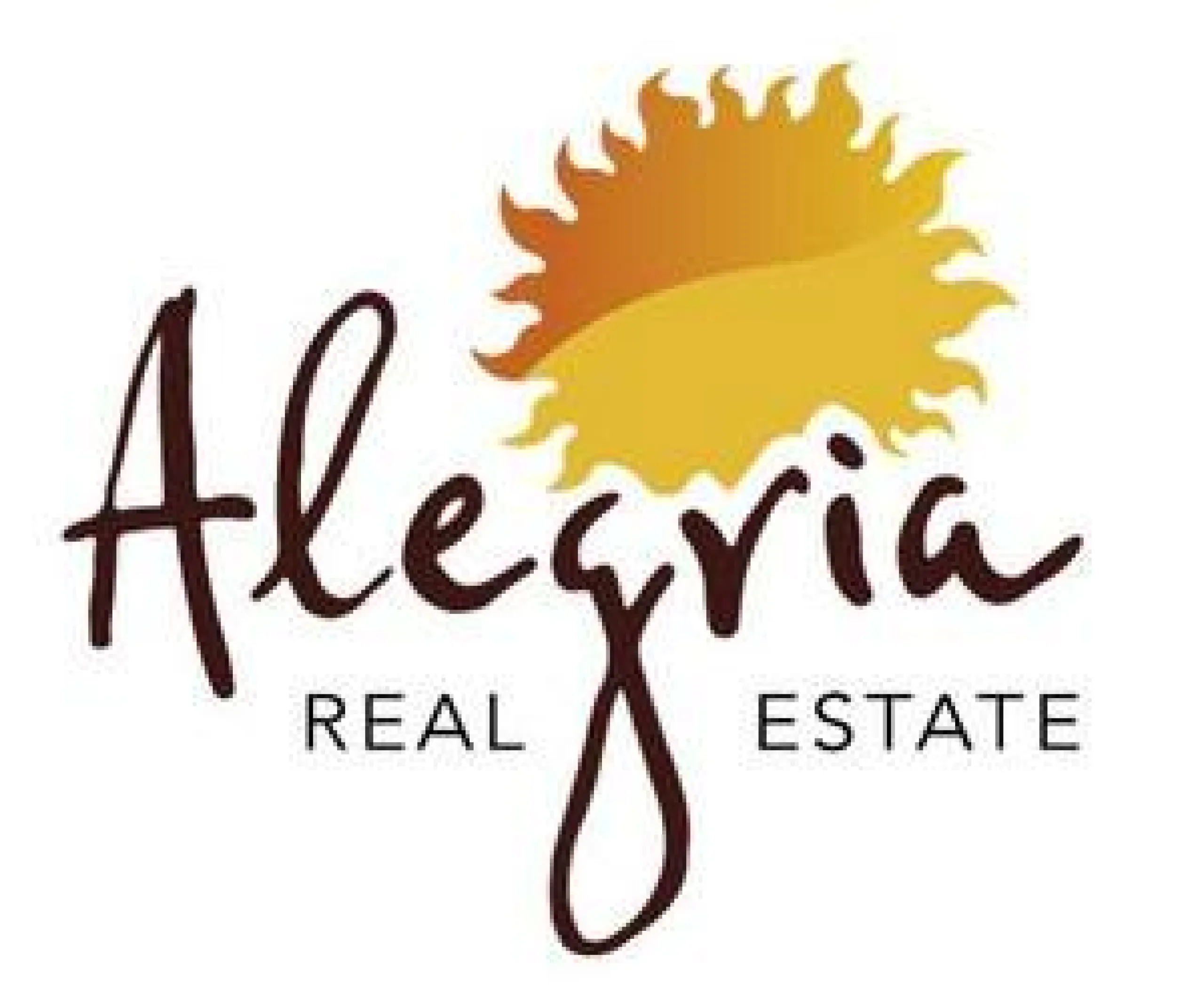 Apartment in San Miguel de Salinas with unobstructed views in the center