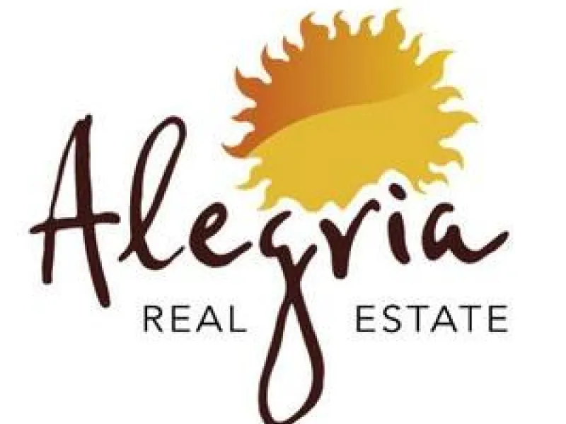 Apartment in San Miguel de Salinas with unobstructed views in the center