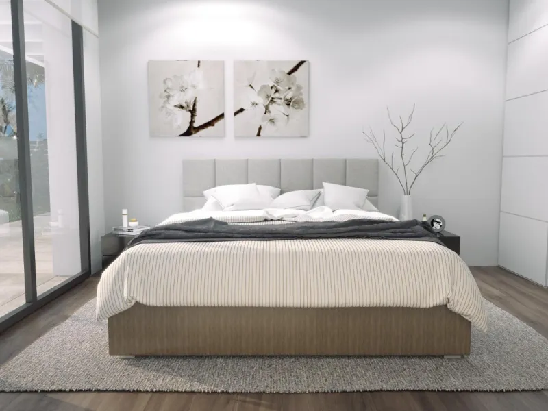 🌊 Puig Campana Villas – Your home with sea views on the Costa Blanca
