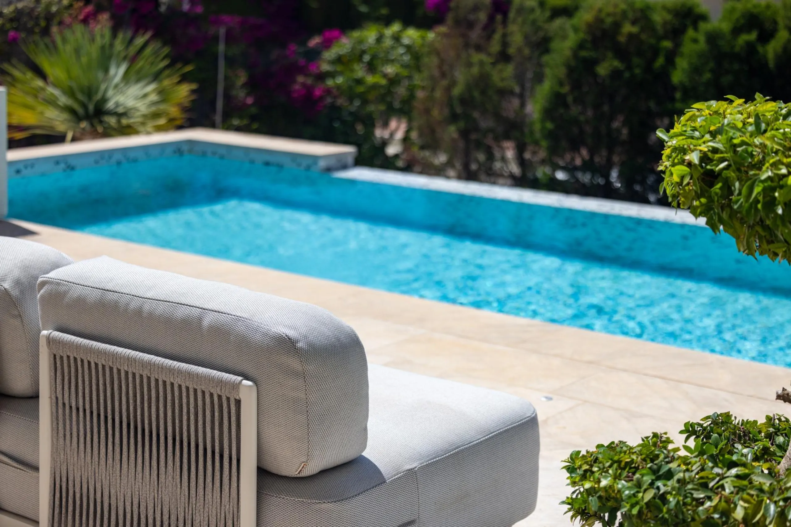 Luxury Villa in Les Cansalades, Jávea – Exquisite Coastal Retreat