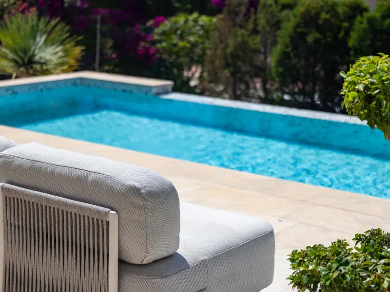 Luxury Villa in Les Cansalades, Jávea – Exquisite Coastal Retreat