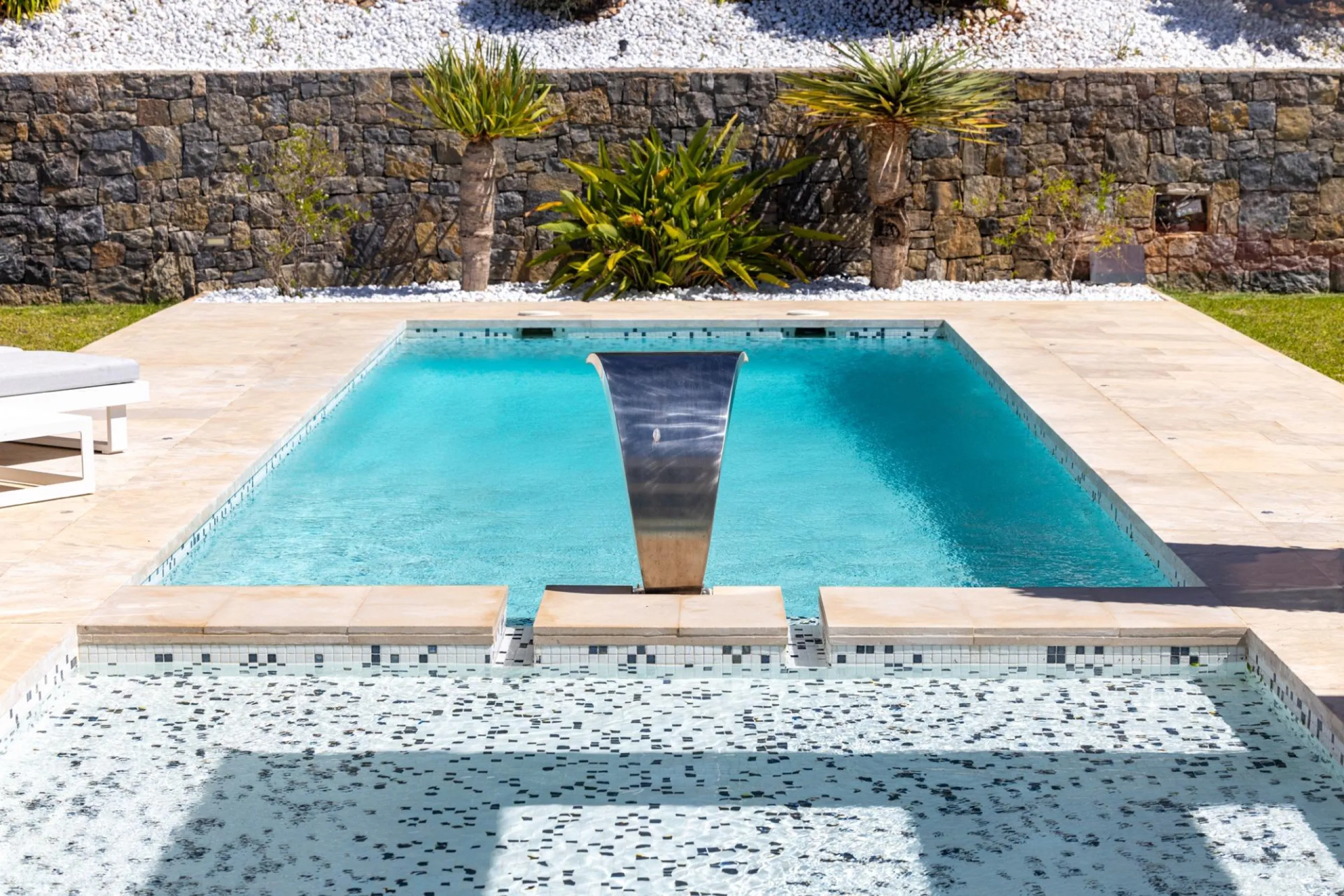 Luxury Villa in Les Cansalades, Jávea – Exquisite Coastal Retreat