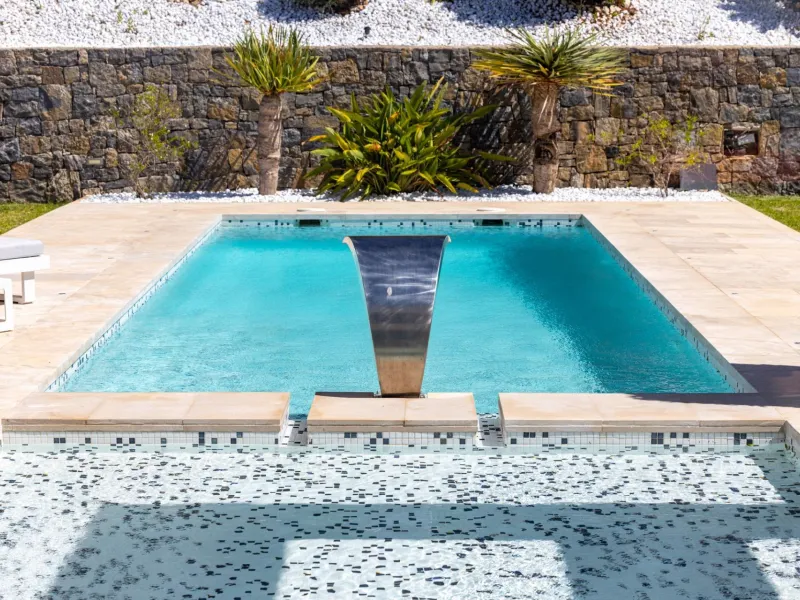Luxury Villa in Les Cansalades, Jávea – Exquisite Coastal Retreat