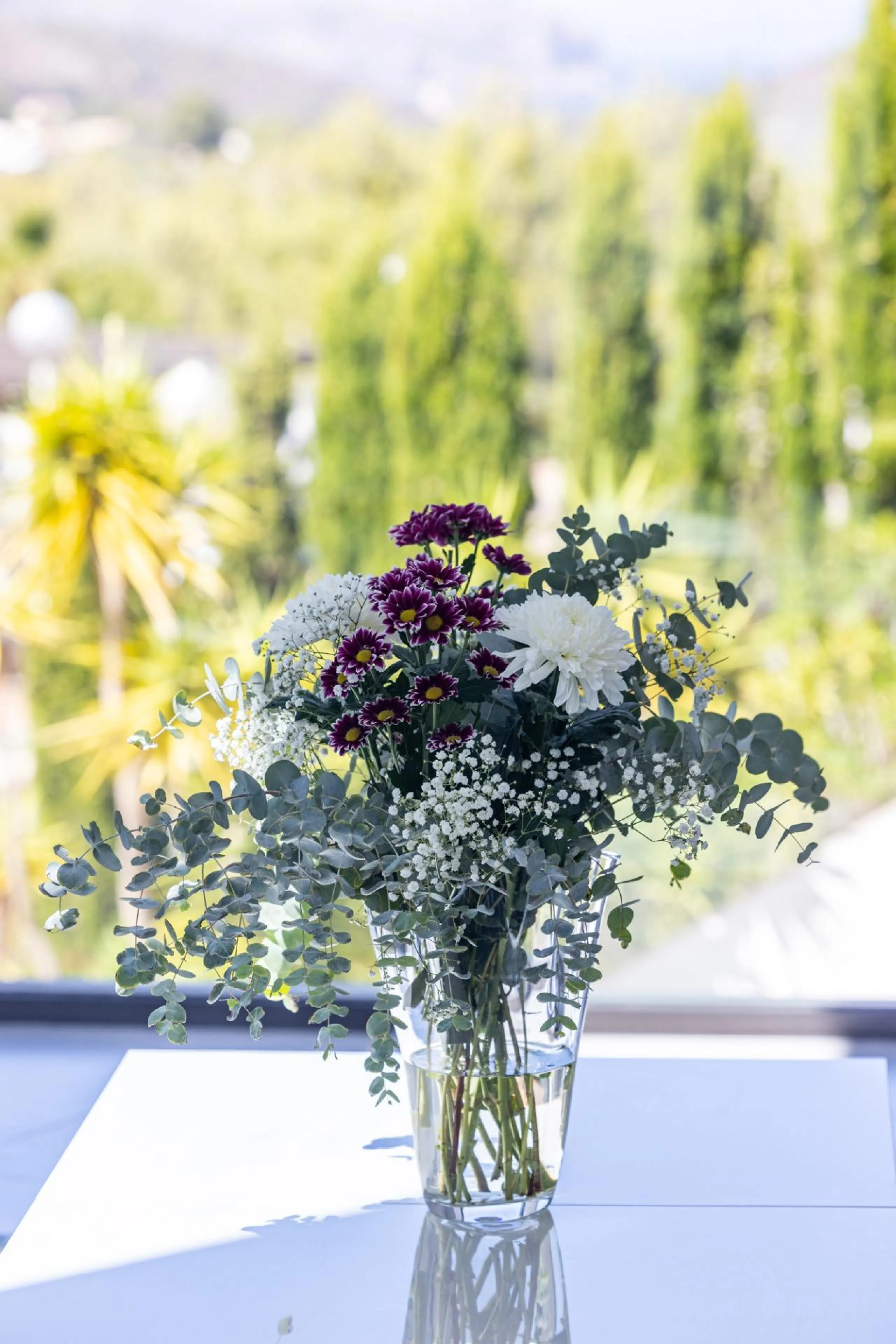 Luxury Villa in Les Cansalades, Jávea – Exquisite Coastal Retreat
