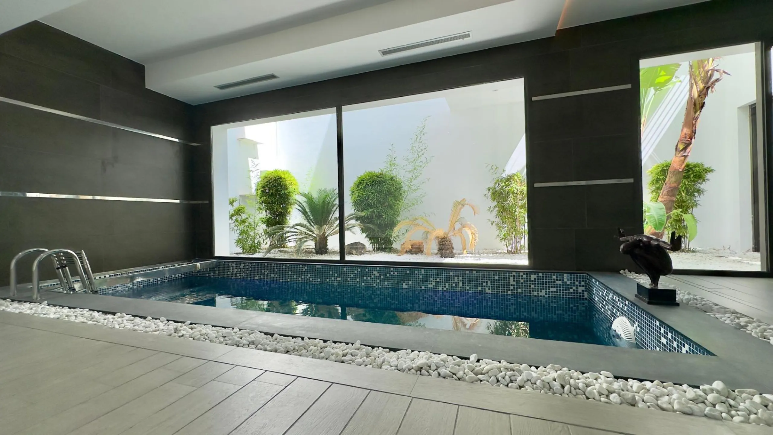 Luxury Villa in Les Cansalades, Jávea – Exquisite Coastal Retreat