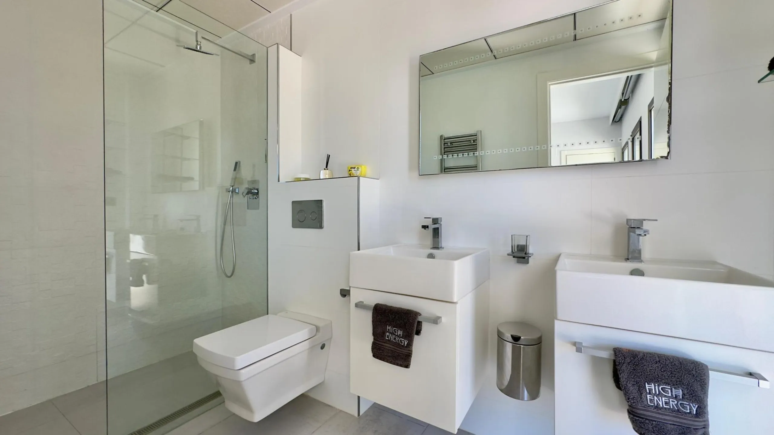 Luxury Villa in Les Cansalades, Jávea – Exquisite Coastal Retreat