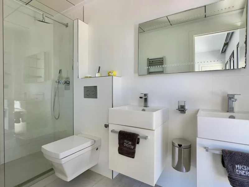 Luxury Villa in Les Cansalades, Jávea – Exquisite Coastal Retreat