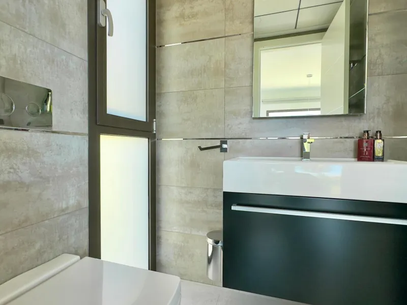 Luxury Villa in Les Cansalades, Jávea – Exquisite Coastal Retreat