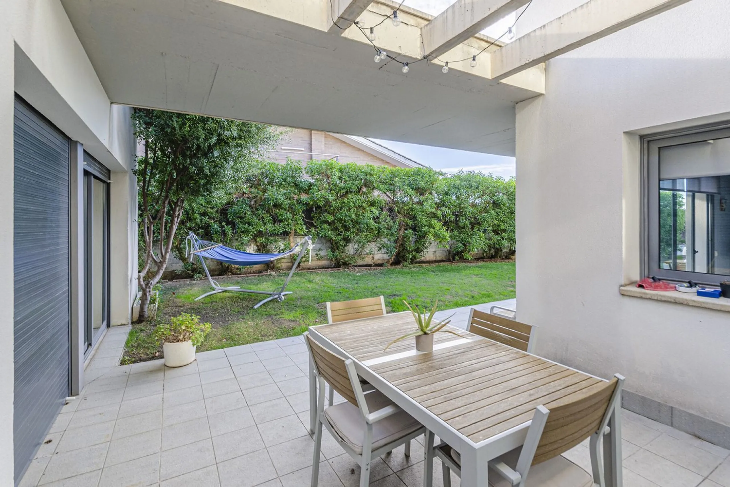 Spectacular Modern House with Pool and Sea Views in Levantina, Sitges