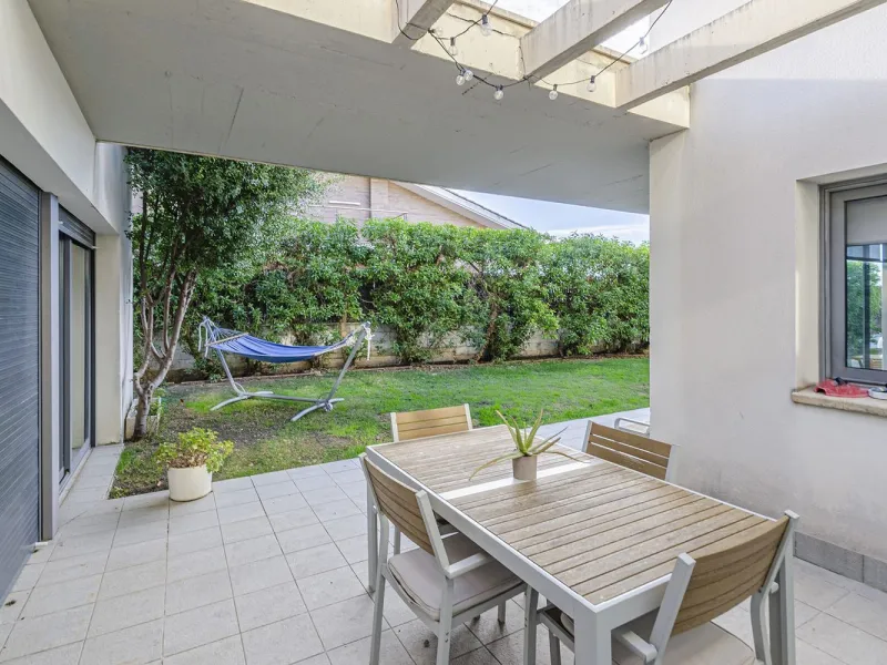 Spectacular Modern House with Pool and Sea Views in Levantina, Sitges