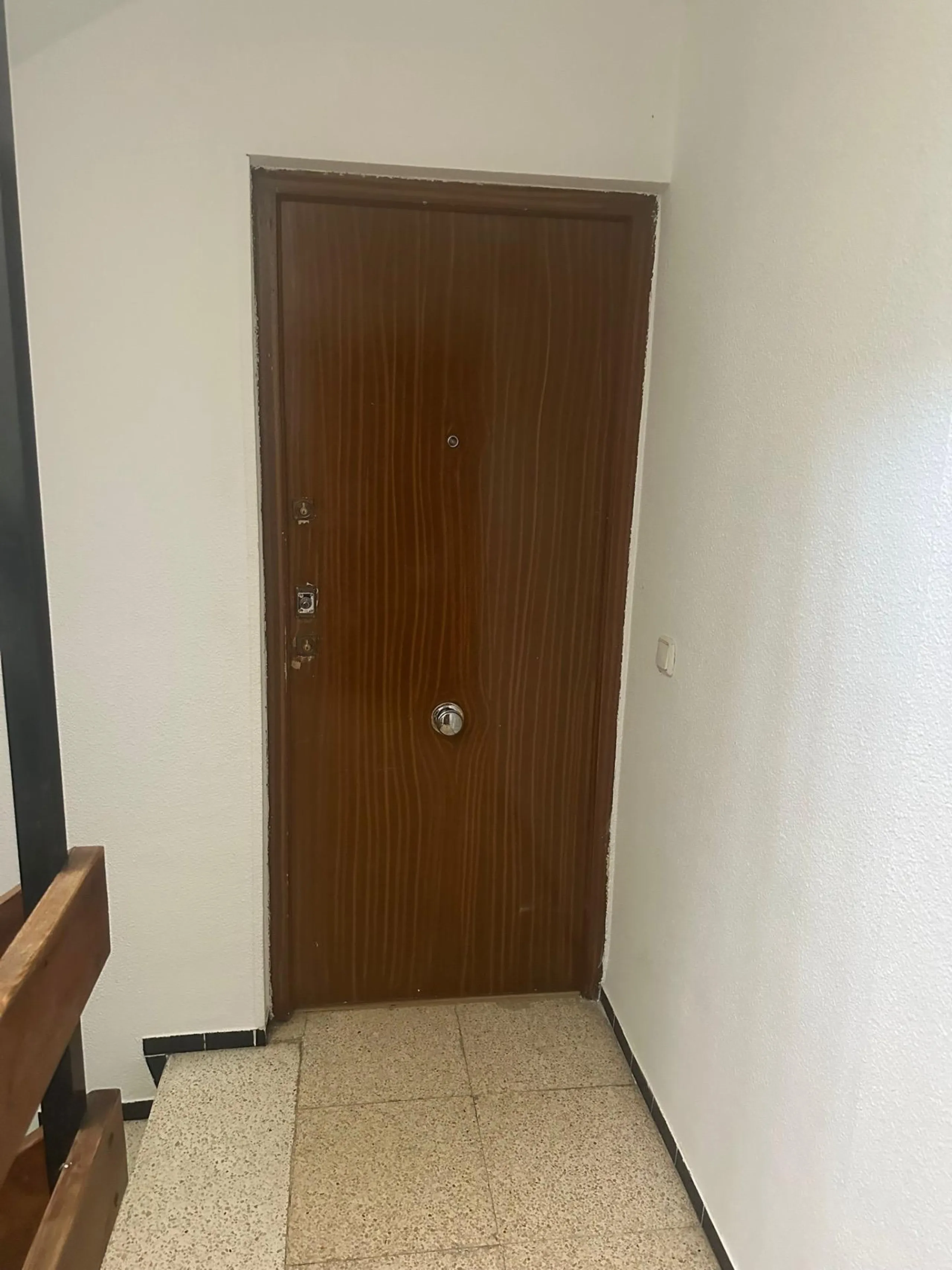 Apartments for investment in Alicante