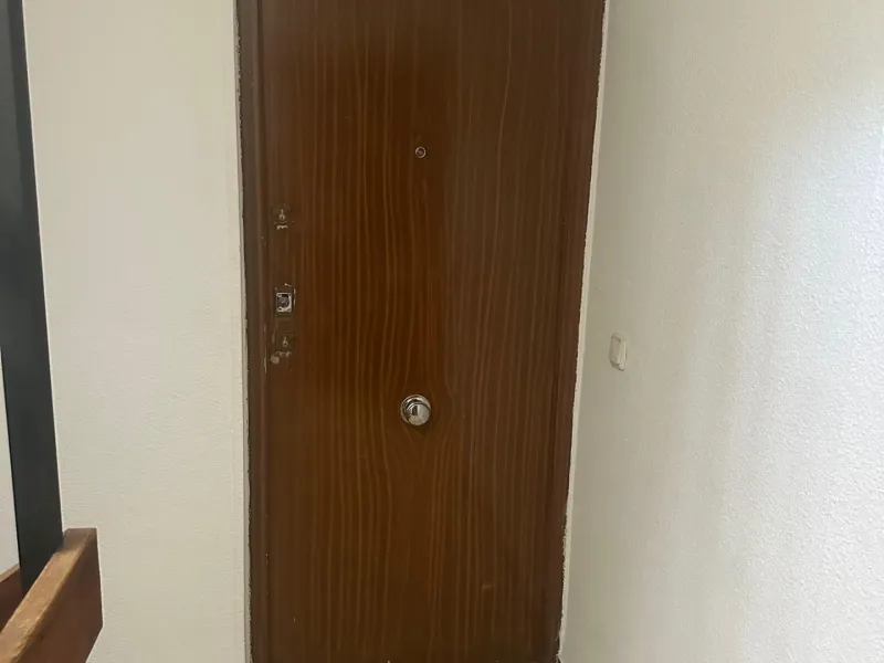 Apartments for investment in Alicante