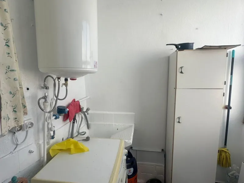Apartments for investment in Alicante