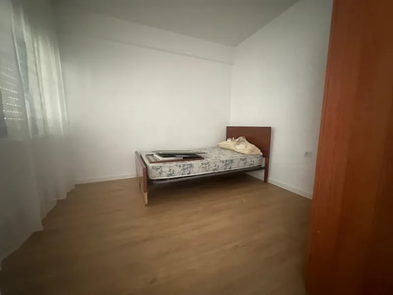 Apartments for investment in Alicante